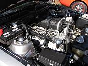 2011 Festival of Speed - Nov 2011 034